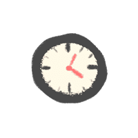 icono-reloj
