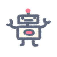 icono-robot