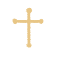 icono-cruz