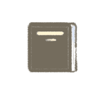 icono-libreta