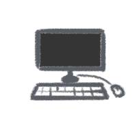 icono-computadora