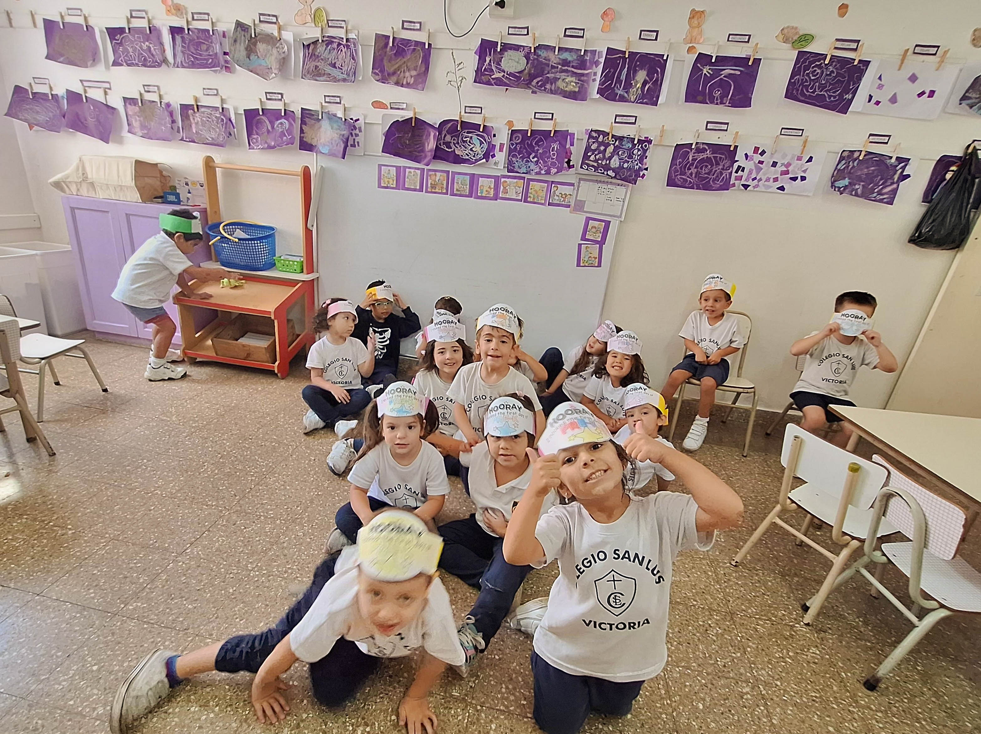 grupo-de-ninios